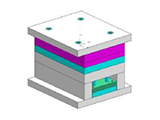 模具加工設(shè)計：掌握法則避免缺陷